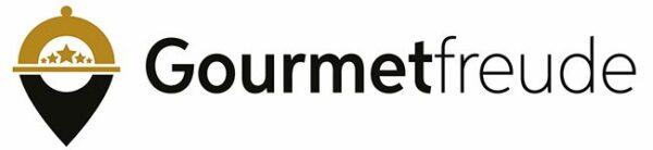 Gourmetfreude